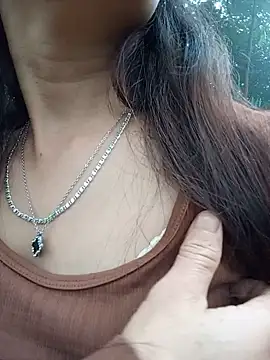 Heryy_xx webcam