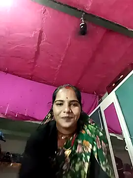 Sasha_Patel