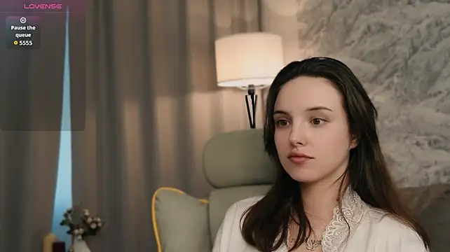 yourtenderly webcam