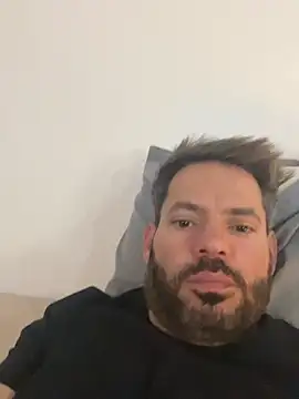 JUANHONEY webcam