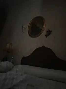 fabiolagg webcam