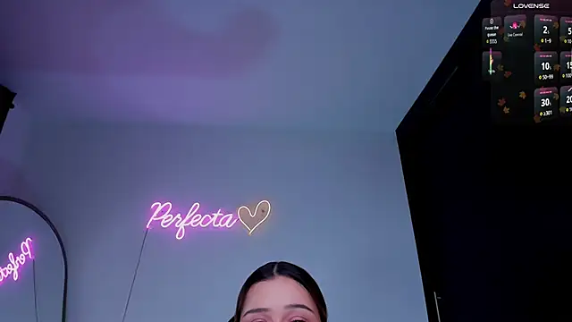 daniela_hornny