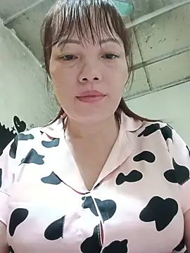 Sana-vn webcam