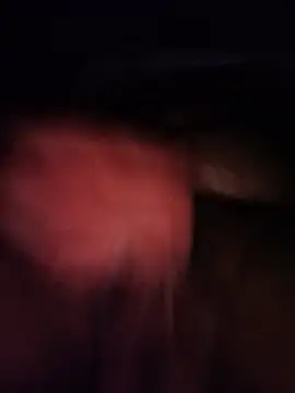 Juansexi1994 webcam