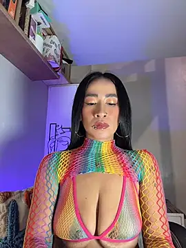 AsianMilfSheryl
