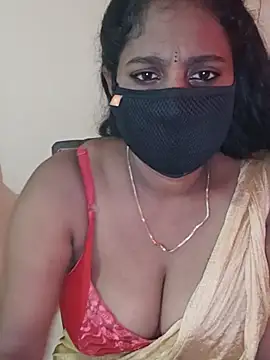 sivashree