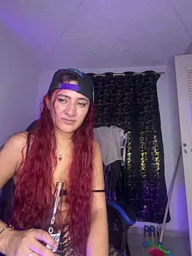 deepthroatlatina