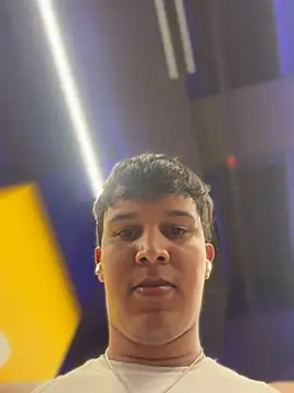 Leo_Savage_