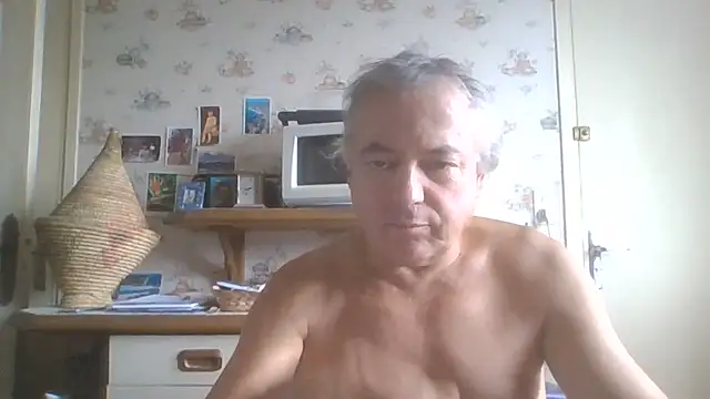 gegevincent5 webcam