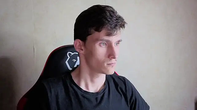 touch_me7 webcam