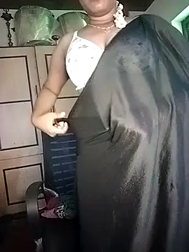 Tamil_Kavitha webcam