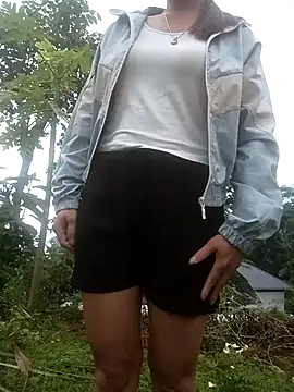 nangmo webcam