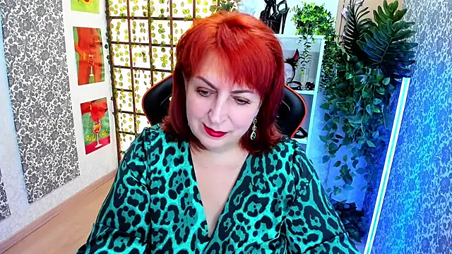Joana_Woods webcam