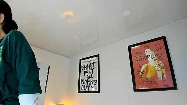 anne_noire webcam