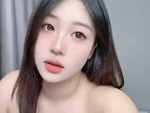 nini200710 webcam