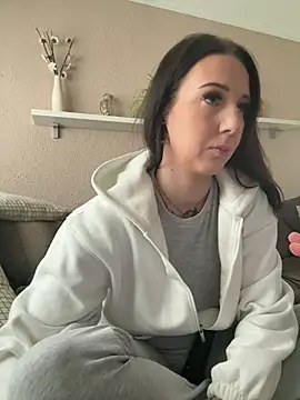 Trixie-Tainted webcam