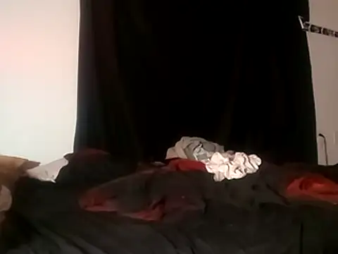CrimsonQueen69