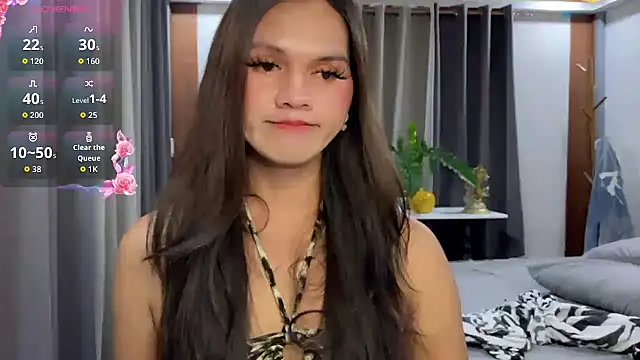 ur_JayneLuxe live sex cam
