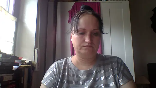 _squirty_cum_lady_