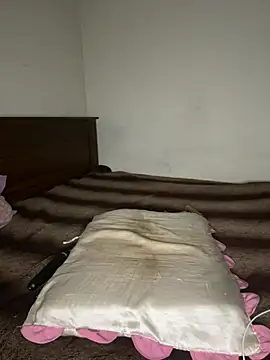 Ariana__Marie