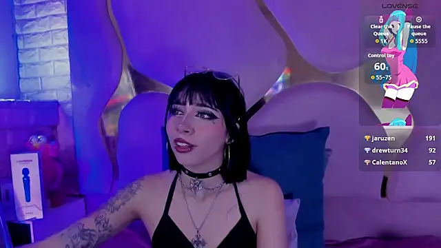 Niina_sssy webcam