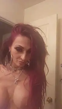 felony000