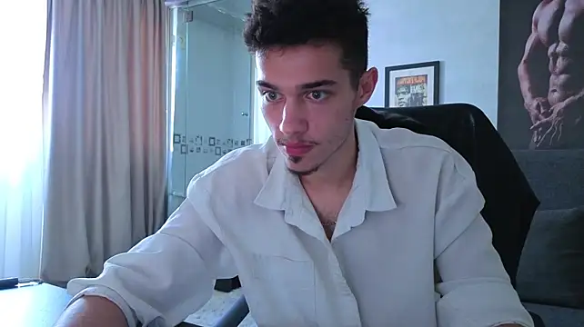 KaydenDrew