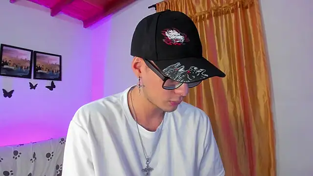 Vlad__night live cam preview