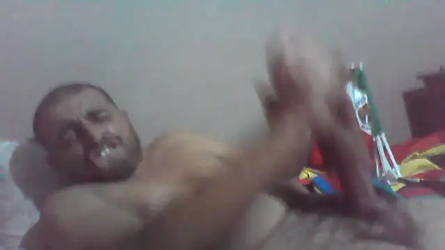 cobrosdepagos webcam