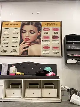 Ivy_Trix2