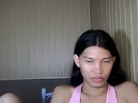 Yourgoddess_jayve