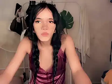 Leijona_Milker