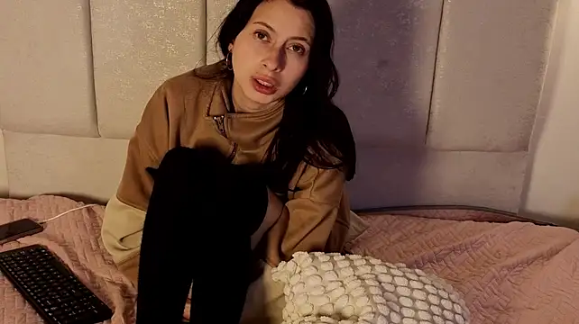 Katt_Moonn