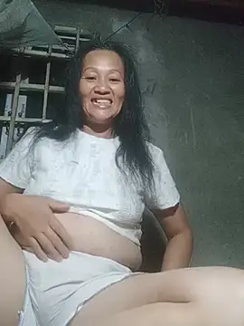 bety2006 webcam