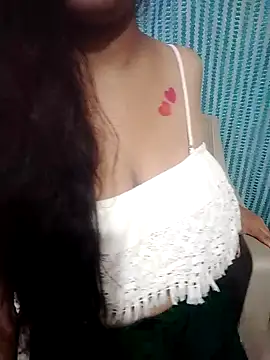 Hey-aanu webcam