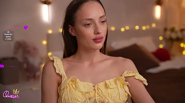 Mila_Rosalie
