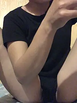 Kuki-si