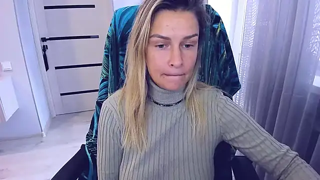 AlexiaDarren