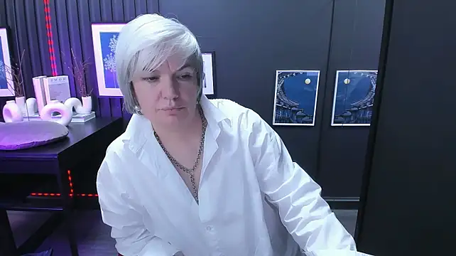 CarmenSoft