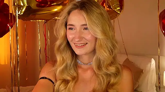 bella__rose