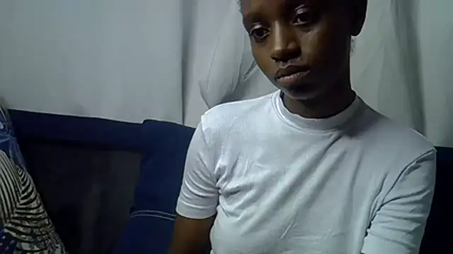 Enkarxx