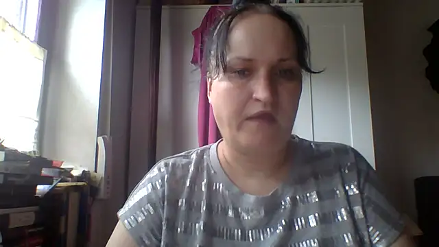 _squirty_cum_lady_ webcam