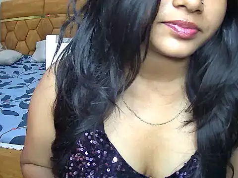 Nimrit_Kaur webcam