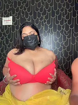 Dr-Jennifer live cam on StripChat