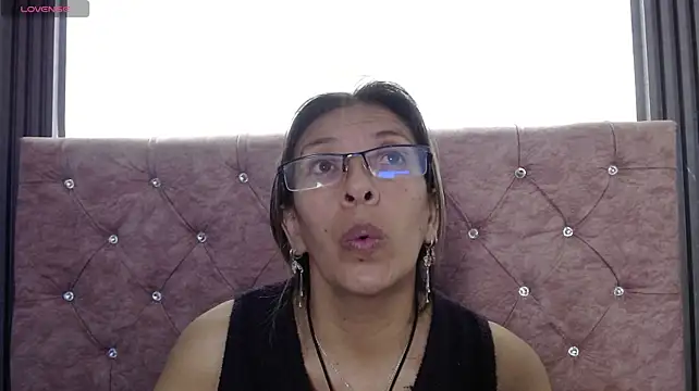 sami29_ live cam on StripChat