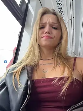 StreetSquirt
