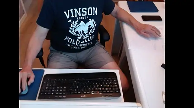 dutchpornking live cam on StripChat