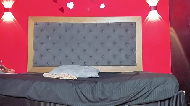 YayaHilton