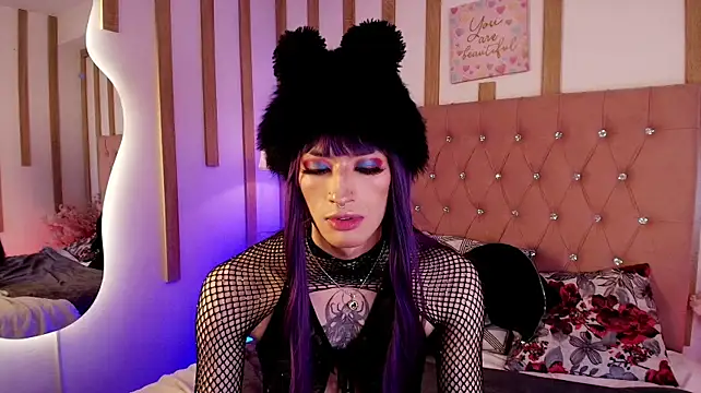 Daphne_Velmont webcam