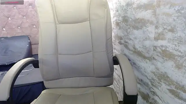 sami29_